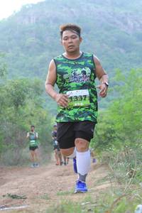 BIB: 1937
                            <button type="button" onclick="openModal(3591466)" class="btn btn-primary btn-sm float-right btn-popup" data-toggle="modal" data-target=".modal-high-quality">
                        <i class="fas fa-shopping-cart"></i> Add to Cart
                    </button>
                                            <button type="button" onclick="isThisMe(3591466, true)" class="btn btn-success btn-sm float-right btn-popup btn-isme hidden" data-toggle="tooltip" data-placement="bottom" title="นี่คือรูปของคุณใช่ไหม คลิกที่นี่เพื่อเอาเข้าอัลบั้ม">
                        <i class="fas fa-plus"></i> Add to album
                    </button>
                    <button type="button" onclick="isThisMe(3591466, false)" class="btn btn-warning btn-sm float-right btn-popup btn-isnotme hidden">
                        <i class="fas fa-ban"></i> Remove from album
                    </button>