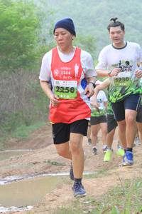 BIB: 1144, 1230, 2250
                            <button type="button" onclick="openModal(3610701)" class="btn btn-primary btn-sm float-right btn-popup" data-toggle="modal" data-target=".modal-high-quality">
                        <i class="fas fa-shopping-cart"></i> Add to Cart
                    </button>
                                            <button type="button" onclick="isThisMe(3610701, true)" class="btn btn-success btn-sm float-right btn-popup btn-isme hidden" data-toggle="tooltip" data-placement="bottom" title="นี่คือรูปของคุณใช่ไหม คลิกที่นี่เพื่อเอาเข้าอัลบั้ม">
                        <i class="fas fa-plus"></i> Add to album
                    </button>
                    <button type="button" onclick="isThisMe(3610701, false)" class="btn btn-warning btn-sm float-right btn-popup btn-isnotme hidden">
                        <i class="fas fa-ban"></i> Remove from album
                    </button>