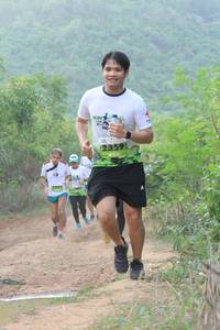 BIB: 2359
                            <button type="button" onclick="openModal(3607921)" class="btn btn-primary btn-sm float-right btn-popup" data-toggle="modal" data-target=".modal-high-quality">
                        <i class="fas fa-shopping-cart"></i> Add to Cart
                    </button>
                                            <button type="button" onclick="isThisMe(3607921, true)" class="btn btn-success btn-sm float-right btn-popup btn-isme hidden" data-toggle="tooltip" data-placement="bottom" title="นี่คือรูปของคุณใช่ไหม คลิกที่นี่เพื่อเอาเข้าอัลบั้ม">
                        <i class="fas fa-plus"></i> Add to album
                    </button>
                    <button type="button" onclick="isThisMe(3607921, false)" class="btn btn-warning btn-sm float-right btn-popup btn-isnotme hidden">
                        <i class="fas fa-ban"></i> Remove from album
                    </button>