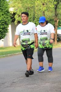 BIB: 
                            <button type="button" onclick="openModal(3625375)" class="btn btn-primary btn-sm float-right btn-popup" data-toggle="modal" data-target=".modal-high-quality">
                        <i class="fas fa-shopping-cart"></i> Add to Cart
                    </button>
                                            <button type="button" onclick="isThisMe(3625375, true)" class="btn btn-success btn-sm float-right btn-popup btn-isme hidden" data-toggle="tooltip" data-placement="bottom" title="นี่คือรูปของคุณใช่ไหม คลิกที่นี่เพื่อเอาเข้าอัลบั้ม">
                        <i class="fas fa-plus"></i> Add to album
                    </button>
                    <button type="button" onclick="isThisMe(3625375, false)" class="btn btn-warning btn-sm float-right btn-popup btn-isnotme hidden">
                        <i class="fas fa-ban"></i> Remove from album
                    </button>