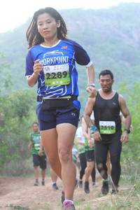 BIB: 2289, 2510
                            <button type="button" onclick="openModal(3602298)" class="btn btn-primary btn-sm float-right btn-popup" data-toggle="modal" data-target=".modal-high-quality">
                        <i class="fas fa-shopping-cart"></i> Add to Cart
                    </button>
                                            <button type="button" onclick="isThisMe(3602298, true)" class="btn btn-success btn-sm float-right btn-popup btn-isme hidden" data-toggle="tooltip" data-placement="bottom" title="นี่คือรูปของคุณใช่ไหม คลิกที่นี่เพื่อเอาเข้าอัลบั้ม">
                        <i class="fas fa-plus"></i> Add to album
                    </button>
                    <button type="button" onclick="isThisMe(3602298, false)" class="btn btn-warning btn-sm float-right btn-popup btn-isnotme hidden">
                        <i class="fas fa-ban"></i> Remove from album
                    </button>