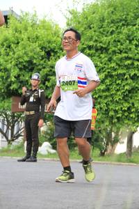 BIB: 2407
                            <button type="button" onclick="openModal(3628831)" class="btn btn-primary btn-sm float-right btn-popup" data-toggle="modal" data-target=".modal-high-quality">
                        <i class="fas fa-shopping-cart"></i> Add to Cart
                    </button>
                                            <button type="button" onclick="isThisMe(3628831, true)" class="btn btn-success btn-sm float-right btn-popup btn-isme hidden" data-toggle="tooltip" data-placement="bottom" title="นี่คือรูปของคุณใช่ไหม คลิกที่นี่เพื่อเอาเข้าอัลบั้ม">
                        <i class="fas fa-plus"></i> Add to album
                    </button>
                    <button type="button" onclick="isThisMe(3628831, false)" class="btn btn-warning btn-sm float-right btn-popup btn-isnotme hidden">
                        <i class="fas fa-ban"></i> Remove from album
                    </button>