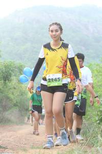 BIB: 
                            <button type="button" onclick="openModal(3615895)" class="btn btn-primary btn-sm float-right btn-popup" data-toggle="modal" data-target=".modal-high-quality">
                        <i class="fas fa-shopping-cart"></i> Add to Cart
                    </button>
                                            <button type="button" onclick="isThisMe(3615895, true)" class="btn btn-success btn-sm float-right btn-popup btn-isme hidden" data-toggle="tooltip" data-placement="bottom" title="นี่คือรูปของคุณใช่ไหม คลิกที่นี่เพื่อเอาเข้าอัลบั้ม">
                        <i class="fas fa-plus"></i> Add to album
                    </button>
                    <button type="button" onclick="isThisMe(3615895, false)" class="btn btn-warning btn-sm float-right btn-popup btn-isnotme hidden">
                        <i class="fas fa-ban"></i> Remove from album
                    </button>