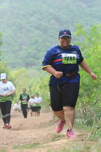 BIB: 
                            <button type="button" onclick="openModal(3621460)" class="btn btn-primary btn-sm float-right btn-popup" data-toggle="modal" data-target=".modal-high-quality">
                        <i class="fas fa-shopping-cart"></i> Add to Cart
                    </button>
                                            <button type="button" onclick="isThisMe(3621460, true)" class="btn btn-success btn-sm float-right btn-popup btn-isme hidden" data-toggle="tooltip" data-placement="bottom" title="นี่คือรูปของคุณใช่ไหม คลิกที่นี่เพื่อเอาเข้าอัลบั้ม">
                        <i class="fas fa-plus"></i> Add to album
                    </button>
                    <button type="button" onclick="isThisMe(3621460, false)" class="btn btn-warning btn-sm float-right btn-popup btn-isnotme hidden">
                        <i class="fas fa-ban"></i> Remove from album
                    </button>