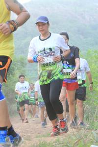 BIB: 408, 532
                            <button type="button" onclick="openModal(3605522)" class="btn btn-primary btn-sm float-right btn-popup" data-toggle="modal" data-target=".modal-high-quality">
                        <i class="fas fa-shopping-cart"></i> Add to Cart
                    </button>
                                            <button type="button" onclick="isThisMe(3605522, true)" class="btn btn-success btn-sm float-right btn-popup btn-isme hidden" data-toggle="tooltip" data-placement="bottom" title="นี่คือรูปของคุณใช่ไหม คลิกที่นี่เพื่อเอาเข้าอัลบั้ม">
                        <i class="fas fa-plus"></i> Add to album
                    </button>
                    <button type="button" onclick="isThisMe(3605522, false)" class="btn btn-warning btn-sm float-right btn-popup btn-isnotme hidden">
                        <i class="fas fa-ban"></i> Remove from album
                    </button>