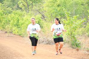 BIB: 
                            <button type="button" onclick="openModal(3624211)" class="btn btn-primary btn-sm float-right btn-popup" data-toggle="modal" data-target=".modal-high-quality">
                        <i class="fas fa-shopping-cart"></i> Add to Cart
                    </button>
                                            <button type="button" onclick="isThisMe(3624211, true)" class="btn btn-success btn-sm float-right btn-popup btn-isme hidden" data-toggle="tooltip" data-placement="bottom" title="นี่คือรูปของคุณใช่ไหม คลิกที่นี่เพื่อเอาเข้าอัลบั้ม">
                        <i class="fas fa-plus"></i> Add to album
                    </button>
                    <button type="button" onclick="isThisMe(3624211, false)" class="btn btn-warning btn-sm float-right btn-popup btn-isnotme hidden">
                        <i class="fas fa-ban"></i> Remove from album
                    </button>