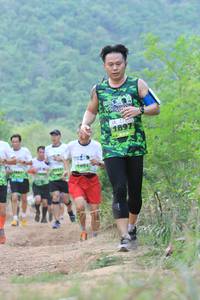 BIB: 1897, 1464
                            <button type="button" onclick="openModal(3591962)" class="btn btn-primary btn-sm float-right btn-popup" data-toggle="modal" data-target=".modal-high-quality">
                        <i class="fas fa-shopping-cart"></i> Add to Cart
                    </button>
                                            <button type="button" onclick="isThisMe(3591962, true)" class="btn btn-success btn-sm float-right btn-popup btn-isme hidden" data-toggle="tooltip" data-placement="bottom" title="นี่คือรูปของคุณใช่ไหม คลิกที่นี่เพื่อเอาเข้าอัลบั้ม">
                        <i class="fas fa-plus"></i> Add to album
                    </button>
                    <button type="button" onclick="isThisMe(3591962, false)" class="btn btn-warning btn-sm float-right btn-popup btn-isnotme hidden">
                        <i class="fas fa-ban"></i> Remove from album
                    </button>