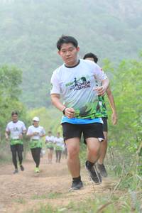 BIB: 
                            <button type="button" onclick="openModal(3617027)" class="btn btn-primary btn-sm float-right btn-popup" data-toggle="modal" data-target=".modal-high-quality">
                        <i class="fas fa-shopping-cart"></i> Add to Cart
                    </button>
                                            <button type="button" onclick="isThisMe(3617027, true)" class="btn btn-success btn-sm float-right btn-popup btn-isme hidden" data-toggle="tooltip" data-placement="bottom" title="นี่คือรูปของคุณใช่ไหม คลิกที่นี่เพื่อเอาเข้าอัลบั้ม">
                        <i class="fas fa-plus"></i> Add to album
                    </button>
                    <button type="button" onclick="isThisMe(3617027, false)" class="btn btn-warning btn-sm float-right btn-popup btn-isnotme hidden">
                        <i class="fas fa-ban"></i> Remove from album
                    </button>