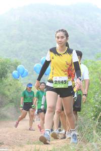 BIB: 
                            <button type="button" onclick="openModal(3615893)" class="btn btn-primary btn-sm float-right btn-popup" data-toggle="modal" data-target=".modal-high-quality">
                        <i class="fas fa-shopping-cart"></i> Add to Cart
                    </button>
                                            <button type="button" onclick="isThisMe(3615893, true)" class="btn btn-success btn-sm float-right btn-popup btn-isme hidden" data-toggle="tooltip" data-placement="bottom" title="นี่คือรูปของคุณใช่ไหม คลิกที่นี่เพื่อเอาเข้าอัลบั้ม">
                        <i class="fas fa-plus"></i> Add to album
                    </button>
                    <button type="button" onclick="isThisMe(3615893, false)" class="btn btn-warning btn-sm float-right btn-popup btn-isnotme hidden">
                        <i class="fas fa-ban"></i> Remove from album
                    </button>