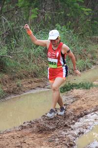 BIB: 1144, 2263
                            <button type="button" onclick="openModal(3624029)" class="btn btn-primary btn-sm float-right btn-popup" data-toggle="modal" data-target=".modal-high-quality">
                        <i class="fas fa-shopping-cart"></i> Add to Cart
                    </button>
                                            <button type="button" onclick="isThisMe(3624029, true)" class="btn btn-success btn-sm float-right btn-popup btn-isme hidden" data-toggle="tooltip" data-placement="bottom" title="นี่คือรูปของคุณใช่ไหม คลิกที่นี่เพื่อเอาเข้าอัลบั้ม">
                        <i class="fas fa-plus"></i> Add to album
                    </button>
                    <button type="button" onclick="isThisMe(3624029, false)" class="btn btn-warning btn-sm float-right btn-popup btn-isnotme hidden">
                        <i class="fas fa-ban"></i> Remove from album
                    </button>