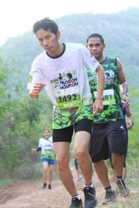 BIB: 
                            <button type="button" onclick="openModal(3602354)" class="btn btn-primary btn-sm float-right btn-popup" data-toggle="modal" data-target=".modal-high-quality">
                        <i class="fas fa-shopping-cart"></i> Add to Cart
                    </button>
                                            <button type="button" onclick="isThisMe(3602354, true)" class="btn btn-success btn-sm float-right btn-popup btn-isme hidden" data-toggle="tooltip" data-placement="bottom" title="นี่คือรูปของคุณใช่ไหม คลิกที่นี่เพื่อเอาเข้าอัลบั้ม">
                        <i class="fas fa-plus"></i> Add to album
                    </button>
                    <button type="button" onclick="isThisMe(3602354, false)" class="btn btn-warning btn-sm float-right btn-popup btn-isnotme hidden">
                        <i class="fas fa-ban"></i> Remove from album
                    </button>