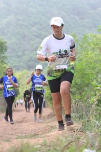 BIB: 193, 22571
                            <button type="button" onclick="openModal(3623095)" class="btn btn-primary btn-sm float-right btn-popup" data-toggle="modal" data-target=".modal-high-quality">
                        <i class="fas fa-shopping-cart"></i> Add to Cart
                    </button>
                                            <button type="button" onclick="isThisMe(3623095, true)" class="btn btn-success btn-sm float-right btn-popup btn-isme hidden" data-toggle="tooltip" data-placement="bottom" title="นี่คือรูปของคุณใช่ไหม คลิกที่นี่เพื่อเอาเข้าอัลบั้ม">
                        <i class="fas fa-plus"></i> Add to album
                    </button>
                    <button type="button" onclick="isThisMe(3623095, false)" class="btn btn-warning btn-sm float-right btn-popup btn-isnotme hidden">
                        <i class="fas fa-ban"></i> Remove from album
                    </button>