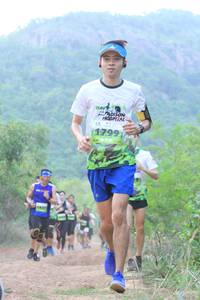 BIB: 199
                            <button type="button" onclick="openModal(3589396)" class="btn btn-primary btn-sm float-right btn-popup" data-toggle="modal" data-target=".modal-high-quality">
                        <i class="fas fa-shopping-cart"></i> Add to Cart
                    </button>
                                            <button type="button" onclick="isThisMe(3589396, true)" class="btn btn-success btn-sm float-right btn-popup btn-isme hidden" data-toggle="tooltip" data-placement="bottom" title="นี่คือรูปของคุณใช่ไหม คลิกที่นี่เพื่อเอาเข้าอัลบั้ม">
                        <i class="fas fa-plus"></i> Add to album
                    </button>
                    <button type="button" onclick="isThisMe(3589396, false)" class="btn btn-warning btn-sm float-right btn-popup btn-isnotme hidden">
                        <i class="fas fa-ban"></i> Remove from album
                    </button>