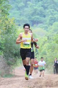 BIB: 1874
                            <button type="button" onclick="openModal(3585165)" class="btn btn-primary btn-sm float-right btn-popup" data-toggle="modal" data-target=".modal-high-quality">
                        <i class="fas fa-shopping-cart"></i> Add to Cart
                    </button>
                                            <button type="button" onclick="isThisMe(3585165, true)" class="btn btn-success btn-sm float-right btn-popup btn-isme hidden" data-toggle="tooltip" data-placement="bottom" title="นี่คือรูปของคุณใช่ไหม คลิกที่นี่เพื่อเอาเข้าอัลบั้ม">
                        <i class="fas fa-plus"></i> Add to album
                    </button>
                    <button type="button" onclick="isThisMe(3585165, false)" class="btn btn-warning btn-sm float-right btn-popup btn-isnotme hidden">
                        <i class="fas fa-ban"></i> Remove from album
                    </button>