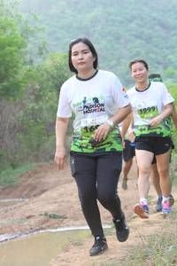 BIB: 1999
                            <button type="button" onclick="openModal(3606940)" class="btn btn-primary btn-sm float-right btn-popup" data-toggle="modal" data-target=".modal-high-quality">
                        <i class="fas fa-shopping-cart"></i> Add to Cart
                    </button>
                                            <button type="button" onclick="isThisMe(3606940, true)" class="btn btn-success btn-sm float-right btn-popup btn-isme hidden" data-toggle="tooltip" data-placement="bottom" title="นี่คือรูปของคุณใช่ไหม คลิกที่นี่เพื่อเอาเข้าอัลบั้ม">
                        <i class="fas fa-plus"></i> Add to album
                    </button>
                    <button type="button" onclick="isThisMe(3606940, false)" class="btn btn-warning btn-sm float-right btn-popup btn-isnotme hidden">
                        <i class="fas fa-ban"></i> Remove from album
                    </button>