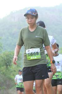 BIB: 
                            <button type="button" onclick="openModal(3605182)" class="btn btn-primary btn-sm float-right btn-popup" data-toggle="modal" data-target=".modal-high-quality">
                        <i class="fas fa-shopping-cart"></i> Add to Cart
                    </button>
                                            <button type="button" onclick="isThisMe(3605182, true)" class="btn btn-success btn-sm float-right btn-popup btn-isme hidden" data-toggle="tooltip" data-placement="bottom" title="นี่คือรูปของคุณใช่ไหม คลิกที่นี่เพื่อเอาเข้าอัลบั้ม">
                        <i class="fas fa-plus"></i> Add to album
                    </button>
                    <button type="button" onclick="isThisMe(3605182, false)" class="btn btn-warning btn-sm float-right btn-popup btn-isnotme hidden">
                        <i class="fas fa-ban"></i> Remove from album
                    </button>