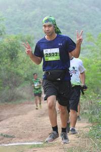 BIB: 2522
                            <button type="button" onclick="openModal(3609036)" class="btn btn-primary btn-sm float-right btn-popup" data-toggle="modal" data-target=".modal-high-quality">
                        <i class="fas fa-shopping-cart"></i> Add to Cart
                    </button>
                                            <button type="button" onclick="isThisMe(3609036, true)" class="btn btn-success btn-sm float-right btn-popup btn-isme hidden" data-toggle="tooltip" data-placement="bottom" title="นี่คือรูปของคุณใช่ไหม คลิกที่นี่เพื่อเอาเข้าอัลบั้ม">
                        <i class="fas fa-plus"></i> Add to album
                    </button>
                    <button type="button" onclick="isThisMe(3609036, false)" class="btn btn-warning btn-sm float-right btn-popup btn-isnotme hidden">
                        <i class="fas fa-ban"></i> Remove from album
                    </button>