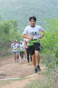 BIB: 2359
                            <button type="button" onclick="openModal(3607881)" class="btn btn-primary btn-sm float-right btn-popup" data-toggle="modal" data-target=".modal-high-quality">
                        <i class="fas fa-shopping-cart"></i> Add to Cart
                    </button>
                                            <button type="button" onclick="isThisMe(3607881, true)" class="btn btn-success btn-sm float-right btn-popup btn-isme hidden" data-toggle="tooltip" data-placement="bottom" title="นี่คือรูปของคุณใช่ไหม คลิกที่นี่เพื่อเอาเข้าอัลบั้ม">
                        <i class="fas fa-plus"></i> Add to album
                    </button>
                    <button type="button" onclick="isThisMe(3607881, false)" class="btn btn-warning btn-sm float-right btn-popup btn-isnotme hidden">
                        <i class="fas fa-ban"></i> Remove from album
                    </button>