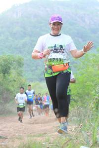 BIB: 
                            <button type="button" onclick="openModal(3603377)" class="btn btn-primary btn-sm float-right btn-popup" data-toggle="modal" data-target=".modal-high-quality">
                        <i class="fas fa-shopping-cart"></i> Add to Cart
                    </button>
                                            <button type="button" onclick="isThisMe(3603377, true)" class="btn btn-success btn-sm float-right btn-popup btn-isme hidden" data-toggle="tooltip" data-placement="bottom" title="นี่คือรูปของคุณใช่ไหม คลิกที่นี่เพื่อเอาเข้าอัลบั้ม">
                        <i class="fas fa-plus"></i> Add to album
                    </button>
                    <button type="button" onclick="isThisMe(3603377, false)" class="btn btn-warning btn-sm float-right btn-popup btn-isnotme hidden">
                        <i class="fas fa-ban"></i> Remove from album
                    </button>