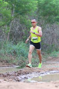 BIB: 2547
                            <button type="button" onclick="openModal(3586388)" class="btn btn-primary btn-sm float-right btn-popup" data-toggle="modal" data-target=".modal-high-quality">
                        <i class="fas fa-shopping-cart"></i> Add to Cart
                    </button>
                                            <button type="button" onclick="isThisMe(3586388, true)" class="btn btn-success btn-sm float-right btn-popup btn-isme hidden" data-toggle="tooltip" data-placement="bottom" title="นี่คือรูปของคุณใช่ไหม คลิกที่นี่เพื่อเอาเข้าอัลบั้ม">
                        <i class="fas fa-plus"></i> Add to album
                    </button>
                    <button type="button" onclick="isThisMe(3586388, false)" class="btn btn-warning btn-sm float-right btn-popup btn-isnotme hidden">
                        <i class="fas fa-ban"></i> Remove from album
                    </button>