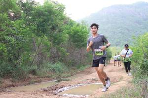 BIB: 2519
                            <button type="button" onclick="openModal(3623804)" class="btn btn-primary btn-sm float-right btn-popup" data-toggle="modal" data-target=".modal-high-quality">
                        <i class="fas fa-shopping-cart"></i> Add to Cart
                    </button>
                                            <button type="button" onclick="isThisMe(3623804, true)" class="btn btn-success btn-sm float-right btn-popup btn-isme hidden" data-toggle="tooltip" data-placement="bottom" title="นี่คือรูปของคุณใช่ไหม คลิกที่นี่เพื่อเอาเข้าอัลบั้ม">
                        <i class="fas fa-plus"></i> Add to album
                    </button>
                    <button type="button" onclick="isThisMe(3623804, false)" class="btn btn-warning btn-sm float-right btn-popup btn-isnotme hidden">
                        <i class="fas fa-ban"></i> Remove from album
                    </button>