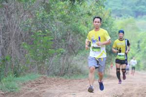 BIB: 2655
                            <button type="button" onclick="openModal(3587511)" class="btn btn-primary btn-sm float-right btn-popup" data-toggle="modal" data-target=".modal-high-quality">
                        <i class="fas fa-shopping-cart"></i> Add to Cart
                    </button>
                                            <button type="button" onclick="isThisMe(3587511, true)" class="btn btn-success btn-sm float-right btn-popup btn-isme hidden" data-toggle="tooltip" data-placement="bottom" title="นี่คือรูปของคุณใช่ไหม คลิกที่นี่เพื่อเอาเข้าอัลบั้ม">
                        <i class="fas fa-plus"></i> Add to album
                    </button>
                    <button type="button" onclick="isThisMe(3587511, false)" class="btn btn-warning btn-sm float-right btn-popup btn-isnotme hidden">
                        <i class="fas fa-ban"></i> Remove from album
                    </button>