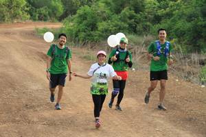 BIB: 
                            <button type="button" onclick="openModal(3625080)" class="btn btn-primary btn-sm float-right btn-popup" data-toggle="modal" data-target=".modal-high-quality">
                        <i class="fas fa-shopping-cart"></i> Add to Cart
                    </button>
                                            <button type="button" onclick="isThisMe(3625080, true)" class="btn btn-success btn-sm float-right btn-popup btn-isme hidden" data-toggle="tooltip" data-placement="bottom" title="นี่คือรูปของคุณใช่ไหม คลิกที่นี่เพื่อเอาเข้าอัลบั้ม">
                        <i class="fas fa-plus"></i> Add to album
                    </button>
                    <button type="button" onclick="isThisMe(3625080, false)" class="btn btn-warning btn-sm float-right btn-popup btn-isnotme hidden">
                        <i class="fas fa-ban"></i> Remove from album
                    </button>