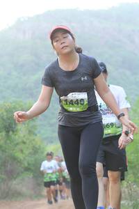 BIB: 144
                            <button type="button" onclick="openModal(3605190)" class="btn btn-primary btn-sm float-right btn-popup" data-toggle="modal" data-target=".modal-high-quality">
                        <i class="fas fa-shopping-cart"></i> Add to Cart
                    </button>
                                            <button type="button" onclick="isThisMe(3605190, true)" class="btn btn-success btn-sm float-right btn-popup btn-isme hidden" data-toggle="tooltip" data-placement="bottom" title="นี่คือรูปของคุณใช่ไหม คลิกที่นี่เพื่อเอาเข้าอัลบั้ม">
                        <i class="fas fa-plus"></i> Add to album
                    </button>
                    <button type="button" onclick="isThisMe(3605190, false)" class="btn btn-warning btn-sm float-right btn-popup btn-isnotme hidden">
                        <i class="fas fa-ban"></i> Remove from album
                    </button>