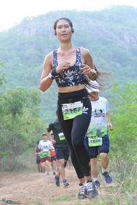 BIB: 
                            <button type="button" onclick="openModal(3601812)" class="btn btn-primary btn-sm float-right btn-popup" data-toggle="modal" data-target=".modal-high-quality">
                        <i class="fas fa-shopping-cart"></i> Add to Cart
                    </button>
                                            <button type="button" onclick="isThisMe(3601812, true)" class="btn btn-success btn-sm float-right btn-popup btn-isme hidden" data-toggle="tooltip" data-placement="bottom" title="นี่คือรูปของคุณใช่ไหม คลิกที่นี่เพื่อเอาเข้าอัลบั้ม">
                        <i class="fas fa-plus"></i> Add to album
                    </button>
                    <button type="button" onclick="isThisMe(3601812, false)" class="btn btn-warning btn-sm float-right btn-popup btn-isnotme hidden">
                        <i class="fas fa-ban"></i> Remove from album
                    </button>