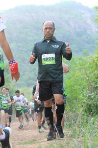 BIB: 1923
                            <button type="button" onclick="openModal(3605920)" class="btn btn-primary btn-sm float-right btn-popup" data-toggle="modal" data-target=".modal-high-quality">
                        <i class="fas fa-shopping-cart"></i> Add to Cart
                    </button>
                                            <button type="button" onclick="isThisMe(3605920, true)" class="btn btn-success btn-sm float-right btn-popup btn-isme hidden" data-toggle="tooltip" data-placement="bottom" title="นี่คือรูปของคุณใช่ไหม คลิกที่นี่เพื่อเอาเข้าอัลบั้ม">
                        <i class="fas fa-plus"></i> Add to album
                    </button>
                    <button type="button" onclick="isThisMe(3605920, false)" class="btn btn-warning btn-sm float-right btn-popup btn-isnotme hidden">
                        <i class="fas fa-ban"></i> Remove from album
                    </button>