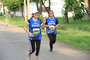 BIB: 227, 2281
                            <button type="button" onclick="openModal(3627346)" class="btn btn-primary btn-sm float-right btn-popup" data-toggle="modal" data-target=".modal-high-quality">
                        <i class="fas fa-shopping-cart"></i> Add to Cart
                    </button>
                                            <button type="button" onclick="isThisMe(3627346, true)" class="btn btn-success btn-sm float-right btn-popup btn-isme hidden" data-toggle="tooltip" data-placement="bottom" title="นี่คือรูปของคุณใช่ไหม คลิกที่นี่เพื่อเอาเข้าอัลบั้ม">
                        <i class="fas fa-plus"></i> Add to album
                    </button>
                    <button type="button" onclick="isThisMe(3627346, false)" class="btn btn-warning btn-sm float-right btn-popup btn-isnotme hidden">
                        <i class="fas fa-ban"></i> Remove from album
                    </button>