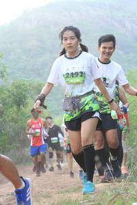 BIB: 
                            <button type="button" onclick="openModal(3606531)" class="btn btn-primary btn-sm float-right btn-popup" data-toggle="modal" data-target=".modal-high-quality">
                        <i class="fas fa-shopping-cart"></i> Add to Cart
                    </button>
                                            <button type="button" onclick="isThisMe(3606531, true)" class="btn btn-success btn-sm float-right btn-popup btn-isme hidden" data-toggle="tooltip" data-placement="bottom" title="นี่คือรูปของคุณใช่ไหม คลิกที่นี่เพื่อเอาเข้าอัลบั้ม">
                        <i class="fas fa-plus"></i> Add to album
                    </button>
                    <button type="button" onclick="isThisMe(3606531, false)" class="btn btn-warning btn-sm float-right btn-popup btn-isnotme hidden">
                        <i class="fas fa-ban"></i> Remove from album
                    </button>