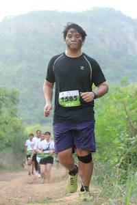 BIB: 1585
                            <button type="button" onclick="openModal(3616599)" class="btn btn-primary btn-sm float-right btn-popup" data-toggle="modal" data-target=".modal-high-quality">
                        <i class="fas fa-shopping-cart"></i> Add to Cart
                    </button>
                                            <button type="button" onclick="isThisMe(3616599, true)" class="btn btn-success btn-sm float-right btn-popup btn-isme hidden" data-toggle="tooltip" data-placement="bottom" title="นี่คือรูปของคุณใช่ไหม คลิกที่นี่เพื่อเอาเข้าอัลบั้ม">
                        <i class="fas fa-plus"></i> Add to album
                    </button>
                    <button type="button" onclick="isThisMe(3616599, false)" class="btn btn-warning btn-sm float-right btn-popup btn-isnotme hidden">
                        <i class="fas fa-ban"></i> Remove from album
                    </button>