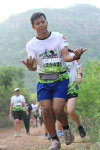 BIB: 1423
                            <button type="button" onclick="openModal(3619417)" class="btn btn-primary btn-sm float-right btn-popup" data-toggle="modal" data-target=".modal-high-quality">
                        <i class="fas fa-shopping-cart"></i> Add to Cart
                    </button>
                                            <button type="button" onclick="isThisMe(3619417, true)" class="btn btn-success btn-sm float-right btn-popup btn-isme hidden" data-toggle="tooltip" data-placement="bottom" title="นี่คือรูปของคุณใช่ไหม คลิกที่นี่เพื่อเอาเข้าอัลบั้ม">
                        <i class="fas fa-plus"></i> Add to album
                    </button>
                    <button type="button" onclick="isThisMe(3619417, false)" class="btn btn-warning btn-sm float-right btn-popup btn-isnotme hidden">
                        <i class="fas fa-ban"></i> Remove from album
                    </button>