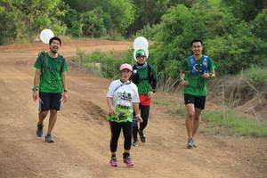 BIB: 
                            <button type="button" onclick="openModal(3624886)" class="btn btn-primary btn-sm float-right btn-popup" data-toggle="modal" data-target=".modal-high-quality">
                        <i class="fas fa-shopping-cart"></i> Add to Cart
                    </button>
                                            <button type="button" onclick="isThisMe(3624886, true)" class="btn btn-success btn-sm float-right btn-popup btn-isme hidden" data-toggle="tooltip" data-placement="bottom" title="นี่คือรูปของคุณใช่ไหม คลิกที่นี่เพื่อเอาเข้าอัลบั้ม">
                        <i class="fas fa-plus"></i> Add to album
                    </button>
                    <button type="button" onclick="isThisMe(3624886, false)" class="btn btn-warning btn-sm float-right btn-popup btn-isnotme hidden">
                        <i class="fas fa-ban"></i> Remove from album
                    </button>