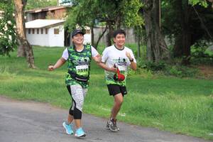 BIB: 
                            <button type="button" onclick="openModal(3628221)" class="btn btn-primary btn-sm float-right btn-popup" data-toggle="modal" data-target=".modal-high-quality">
                        <i class="fas fa-shopping-cart"></i> Add to Cart
                    </button>
                                            <button type="button" onclick="isThisMe(3628221, true)" class="btn btn-success btn-sm float-right btn-popup btn-isme hidden" data-toggle="tooltip" data-placement="bottom" title="นี่คือรูปของคุณใช่ไหม คลิกที่นี่เพื่อเอาเข้าอัลบั้ม">
                        <i class="fas fa-plus"></i> Add to album
                    </button>
                    <button type="button" onclick="isThisMe(3628221, false)" class="btn btn-warning btn-sm float-right btn-popup btn-isnotme hidden">
                        <i class="fas fa-ban"></i> Remove from album
                    </button>