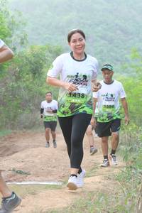 BIB: 1584
                            <button type="button" onclick="openModal(3612362)" class="btn btn-primary btn-sm float-right btn-popup" data-toggle="modal" data-target=".modal-high-quality">
                        <i class="fas fa-shopping-cart"></i> Add to Cart
                    </button>
                                            <button type="button" onclick="isThisMe(3612362, true)" class="btn btn-success btn-sm float-right btn-popup btn-isme hidden" data-toggle="tooltip" data-placement="bottom" title="นี่คือรูปของคุณใช่ไหม คลิกที่นี่เพื่อเอาเข้าอัลบั้ม">
                        <i class="fas fa-plus"></i> Add to album
                    </button>
                    <button type="button" onclick="isThisMe(3612362, false)" class="btn btn-warning btn-sm float-right btn-popup btn-isnotme hidden">
                        <i class="fas fa-ban"></i> Remove from album
                    </button>