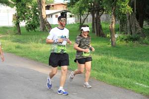 BIB: 
                            <button type="button" onclick="openModal(3627253)" class="btn btn-primary btn-sm float-right btn-popup" data-toggle="modal" data-target=".modal-high-quality">
                        <i class="fas fa-shopping-cart"></i> Add to Cart
                    </button>
                                            <button type="button" onclick="isThisMe(3627253, true)" class="btn btn-success btn-sm float-right btn-popup btn-isme hidden" data-toggle="tooltip" data-placement="bottom" title="นี่คือรูปของคุณใช่ไหม คลิกที่นี่เพื่อเอาเข้าอัลบั้ม">
                        <i class="fas fa-plus"></i> Add to album
                    </button>
                    <button type="button" onclick="isThisMe(3627253, false)" class="btn btn-warning btn-sm float-right btn-popup btn-isnotme hidden">
                        <i class="fas fa-ban"></i> Remove from album
                    </button>