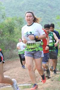 BIB: 1377
                            <button type="button" onclick="openModal(3607306)" class="btn btn-primary btn-sm float-right btn-popup" data-toggle="modal" data-target=".modal-high-quality">
                        <i class="fas fa-shopping-cart"></i> Add to Cart
                    </button>
                                            <button type="button" onclick="isThisMe(3607306, true)" class="btn btn-success btn-sm float-right btn-popup btn-isme hidden" data-toggle="tooltip" data-placement="bottom" title="นี่คือรูปของคุณใช่ไหม คลิกที่นี่เพื่อเอาเข้าอัลบั้ม">
                        <i class="fas fa-plus"></i> Add to album
                    </button>
                    <button type="button" onclick="isThisMe(3607306, false)" class="btn btn-warning btn-sm float-right btn-popup btn-isnotme hidden">
                        <i class="fas fa-ban"></i> Remove from album
                    </button>