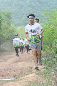 BIB: 
                            <button type="button" onclick="openModal(3609922)" class="btn btn-primary btn-sm float-right btn-popup" data-toggle="modal" data-target=".modal-high-quality">
                        <i class="fas fa-shopping-cart"></i> Add to Cart
                    </button>
                                            <button type="button" onclick="isThisMe(3609922, true)" class="btn btn-success btn-sm float-right btn-popup btn-isme hidden" data-toggle="tooltip" data-placement="bottom" title="นี่คือรูปของคุณใช่ไหม คลิกที่นี่เพื่อเอาเข้าอัลบั้ม">
                        <i class="fas fa-plus"></i> Add to album
                    </button>
                    <button type="button" onclick="isThisMe(3609922, false)" class="btn btn-warning btn-sm float-right btn-popup btn-isnotme hidden">
                        <i class="fas fa-ban"></i> Remove from album
                    </button>