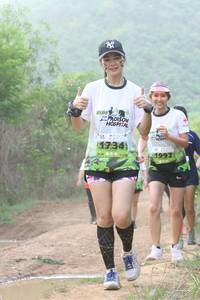 BIB: 
                            <button type="button" onclick="openModal(3612910)" class="btn btn-primary btn-sm float-right btn-popup" data-toggle="modal" data-target=".modal-high-quality">
                        <i class="fas fa-shopping-cart"></i> Add to Cart
                    </button>
                                            <button type="button" onclick="isThisMe(3612910, true)" class="btn btn-success btn-sm float-right btn-popup btn-isme hidden" data-toggle="tooltip" data-placement="bottom" title="นี่คือรูปของคุณใช่ไหม คลิกที่นี่เพื่อเอาเข้าอัลบั้ม">
                        <i class="fas fa-plus"></i> Add to album
                    </button>
                    <button type="button" onclick="isThisMe(3612910, false)" class="btn btn-warning btn-sm float-right btn-popup btn-isnotme hidden">
                        <i class="fas fa-ban"></i> Remove from album
                    </button>