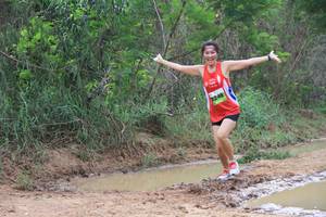 BIB: 
                            <button type="button" onclick="openModal(3623769)" class="btn btn-primary btn-sm float-right btn-popup" data-toggle="modal" data-target=".modal-high-quality">
                        <i class="fas fa-shopping-cart"></i> Add to Cart
                    </button>
                                            <button type="button" onclick="isThisMe(3623769, true)" class="btn btn-success btn-sm float-right btn-popup btn-isme hidden" data-toggle="tooltip" data-placement="bottom" title="นี่คือรูปของคุณใช่ไหม คลิกที่นี่เพื่อเอาเข้าอัลบั้ม">
                        <i class="fas fa-plus"></i> Add to album
                    </button>
                    <button type="button" onclick="isThisMe(3623769, false)" class="btn btn-warning btn-sm float-right btn-popup btn-isnotme hidden">
                        <i class="fas fa-ban"></i> Remove from album
                    </button>