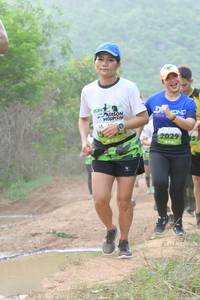 BIB: 
                            <button type="button" onclick="openModal(3612600)" class="btn btn-primary btn-sm float-right btn-popup" data-toggle="modal" data-target=".modal-high-quality">
                        <i class="fas fa-shopping-cart"></i> Add to Cart
                    </button>
                                            <button type="button" onclick="isThisMe(3612600, true)" class="btn btn-success btn-sm float-right btn-popup btn-isme hidden" data-toggle="tooltip" data-placement="bottom" title="นี่คือรูปของคุณใช่ไหม คลิกที่นี่เพื่อเอาเข้าอัลบั้ม">
                        <i class="fas fa-plus"></i> Add to album
                    </button>
                    <button type="button" onclick="isThisMe(3612600, false)" class="btn btn-warning btn-sm float-right btn-popup btn-isnotme hidden">
                        <i class="fas fa-ban"></i> Remove from album
                    </button>