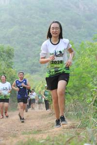 BIB: 2028
                            <button type="button" onclick="openModal(3620021)" class="btn btn-primary btn-sm float-right btn-popup" data-toggle="modal" data-target=".modal-high-quality">
                        <i class="fas fa-shopping-cart"></i> Add to Cart
                    </button>
                                            <button type="button" onclick="isThisMe(3620021, true)" class="btn btn-success btn-sm float-right btn-popup btn-isme hidden" data-toggle="tooltip" data-placement="bottom" title="นี่คือรูปของคุณใช่ไหม คลิกที่นี่เพื่อเอาเข้าอัลบั้ม">
                        <i class="fas fa-plus"></i> Add to album
                    </button>
                    <button type="button" onclick="isThisMe(3620021, false)" class="btn btn-warning btn-sm float-right btn-popup btn-isnotme hidden">
                        <i class="fas fa-ban"></i> Remove from album
                    </button>