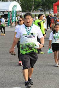 BIB: 0232
                            <button type="button" onclick="openModal(3631314)" class="btn btn-primary btn-sm float-right btn-popup" data-toggle="modal" data-target=".modal-high-quality">
                        <i class="fas fa-shopping-cart"></i> Add to Cart
                    </button>
                                            <button type="button" onclick="isThisMe(3631314, true)" class="btn btn-success btn-sm float-right btn-popup btn-isme hidden" data-toggle="tooltip" data-placement="bottom" title="นี่คือรูปของคุณใช่ไหม คลิกที่นี่เพื่อเอาเข้าอัลบั้ม">
                        <i class="fas fa-plus"></i> Add to album
                    </button>
                    <button type="button" onclick="isThisMe(3631314, false)" class="btn btn-warning btn-sm float-right btn-popup btn-isnotme hidden">
                        <i class="fas fa-ban"></i> Remove from album
                    </button>