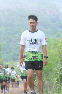 BIB: 
                            <button type="button" onclick="openModal(3605177)" class="btn btn-primary btn-sm float-right btn-popup" data-toggle="modal" data-target=".modal-high-quality">
                        <i class="fas fa-shopping-cart"></i> Add to Cart
                    </button>
                                            <button type="button" onclick="isThisMe(3605177, true)" class="btn btn-success btn-sm float-right btn-popup btn-isme hidden" data-toggle="tooltip" data-placement="bottom" title="นี่คือรูปของคุณใช่ไหม คลิกที่นี่เพื่อเอาเข้าอัลบั้ม">
                        <i class="fas fa-plus"></i> Add to album
                    </button>
                    <button type="button" onclick="isThisMe(3605177, false)" class="btn btn-warning btn-sm float-right btn-popup btn-isnotme hidden">
                        <i class="fas fa-ban"></i> Remove from album
                    </button>