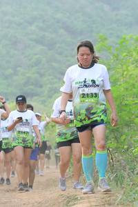 BIB: 2133
                            <button type="button" onclick="openModal(3619042)" class="btn btn-primary btn-sm float-right btn-popup" data-toggle="modal" data-target=".modal-high-quality">
                        <i class="fas fa-shopping-cart"></i> Add to Cart
                    </button>
                                            <button type="button" onclick="isThisMe(3619042, true)" class="btn btn-success btn-sm float-right btn-popup btn-isme hidden" data-toggle="tooltip" data-placement="bottom" title="นี่คือรูปของคุณใช่ไหม คลิกที่นี่เพื่อเอาเข้าอัลบั้ม">
                        <i class="fas fa-plus"></i> Add to album
                    </button>
                    <button type="button" onclick="isThisMe(3619042, false)" class="btn btn-warning btn-sm float-right btn-popup btn-isnotme hidden">
                        <i class="fas fa-ban"></i> Remove from album
                    </button>