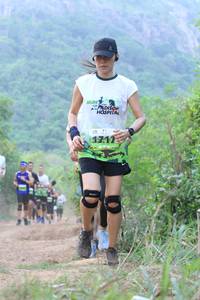 BIB: 
                            <button type="button" onclick="openModal(3589335)" class="btn btn-primary btn-sm float-right btn-popup" data-toggle="modal" data-target=".modal-high-quality">
                        <i class="fas fa-shopping-cart"></i> Add to Cart
                    </button>
                                            <button type="button" onclick="isThisMe(3589335, true)" class="btn btn-success btn-sm float-right btn-popup btn-isme hidden" data-toggle="tooltip" data-placement="bottom" title="นี่คือรูปของคุณใช่ไหม คลิกที่นี่เพื่อเอาเข้าอัลบั้ม">
                        <i class="fas fa-plus"></i> Add to album
                    </button>
                    <button type="button" onclick="isThisMe(3589335, false)" class="btn btn-warning btn-sm float-right btn-popup btn-isnotme hidden">
                        <i class="fas fa-ban"></i> Remove from album
                    </button>