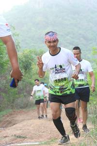 BIB: 1508
                            <button type="button" onclick="openModal(3613873)" class="btn btn-primary btn-sm float-right btn-popup" data-toggle="modal" data-target=".modal-high-quality">
                        <i class="fas fa-shopping-cart"></i> Add to Cart
                    </button>
                                            <button type="button" onclick="isThisMe(3613873, true)" class="btn btn-success btn-sm float-right btn-popup btn-isme hidden" data-toggle="tooltip" data-placement="bottom" title="นี่คือรูปของคุณใช่ไหม คลิกที่นี่เพื่อเอาเข้าอัลบั้ม">
                        <i class="fas fa-plus"></i> Add to album
                    </button>
                    <button type="button" onclick="isThisMe(3613873, false)" class="btn btn-warning btn-sm float-right btn-popup btn-isnotme hidden">
                        <i class="fas fa-ban"></i> Remove from album
                    </button>