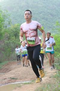 BIB: 
                            <button type="button" onclick="openModal(3607959)" class="btn btn-primary btn-sm float-right btn-popup" data-toggle="modal" data-target=".modal-high-quality">
                        <i class="fas fa-shopping-cart"></i> Add to Cart
                    </button>
                                            <button type="button" onclick="isThisMe(3607959, true)" class="btn btn-success btn-sm float-right btn-popup btn-isme hidden" data-toggle="tooltip" data-placement="bottom" title="นี่คือรูปของคุณใช่ไหม คลิกที่นี่เพื่อเอาเข้าอัลบั้ม">
                        <i class="fas fa-plus"></i> Add to album
                    </button>
                    <button type="button" onclick="isThisMe(3607959, false)" class="btn btn-warning btn-sm float-right btn-popup btn-isnotme hidden">
                        <i class="fas fa-ban"></i> Remove from album
                    </button>